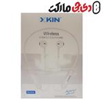 هندزفری گردنی ایکس کین XKIN (مدل XK-BT05)