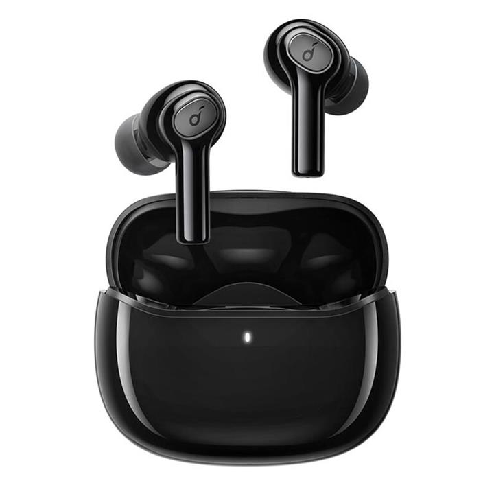 هندزفری بی‌سیم انکر مدل SoundCore R100 