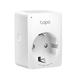 پریز هوشمند Tapo P100