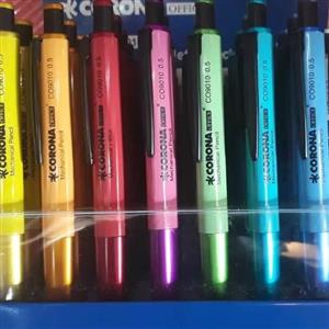 اتود کرونا 9010