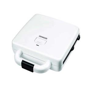 اسنک ساز کنوود مدل p94