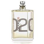 عطر زنانه و مردانه مولکول 02 از راینو با طبع تند و رایحه خنک (10 گرمی)