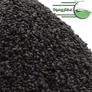 تخم شربتی درشت