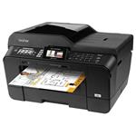 Brother MFC-J6910DW Multifunction Inkjet Printer