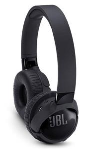 هدفون JBL TUNE600BTNC JBL Tune 600BTNC Wireless Headphone