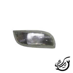 راهنما آینه چپ رنو سیمبل