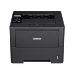 Brother HL-6180DW Laser Printer