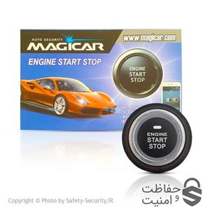 کیلس استارتر تک