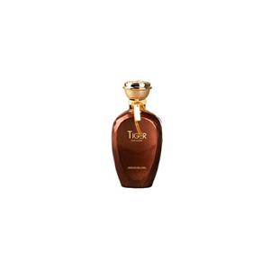 عطر و ادکلن زنانه دلوکس تایگر عود الکسیر Deluxe Tiger Oud Elixir For Women 