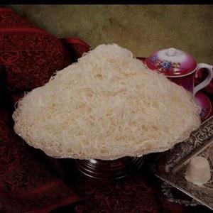 پشمک 500 گرم