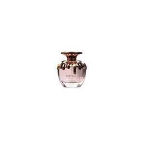 عطر و ادکلن زنانه مای پرفیومز مون  My Perfums Mon For Women - 100mil