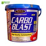 پودر کربو بلاست 4540 گرمی اپکس | Apex Carbo Blast 4540 gr Powder