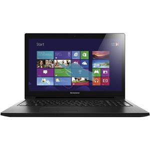 لپ تاپ لنوو اسنشال G500 Lenovo Essential G500-Core i3-4 GB-500 GB-1 GB