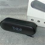 اسپیکر پرتابل تریبیت مدل Tribit MaxSound Plus