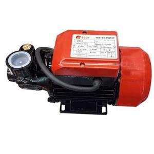پمپ آب نیم اسب ادون مدلQB60
