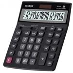 Casio GX-16s Calculator