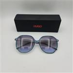 عینک آفتابی اریجینال برند هوگو باس  Hugo Boss