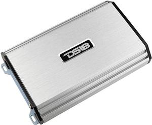 آمپلی فایر DS18 3500.1