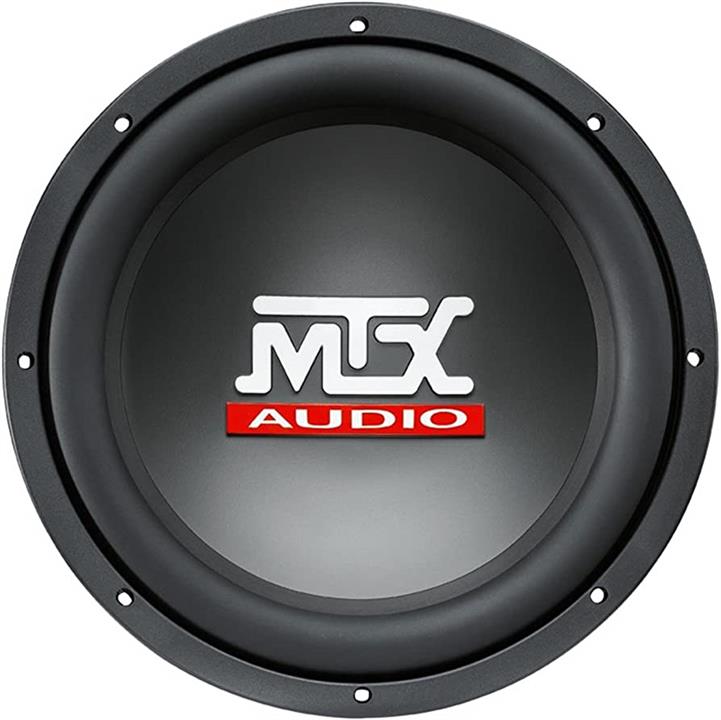 ساب mtx rt12-04