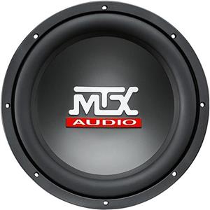 ساب mtx rt12-04