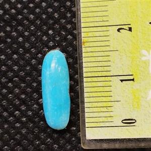 سنگ فیروزه نیشابور کد4-62