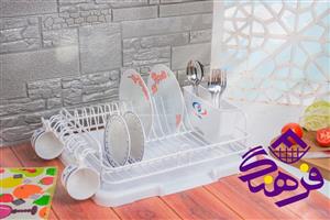 جاظرفی کاوه روکش 1ط