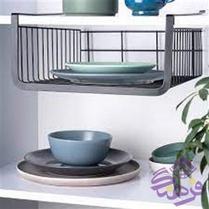 طبقه افزایش حجم کابینت مانیا بزرگ