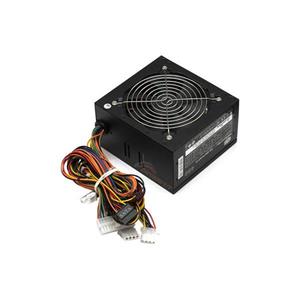پاور 390 وات کولر مستر cooler master 390w نقره ای