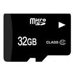 Silicon Power Elite microSDHC UHS-I 32GB Class 10 With Adapter