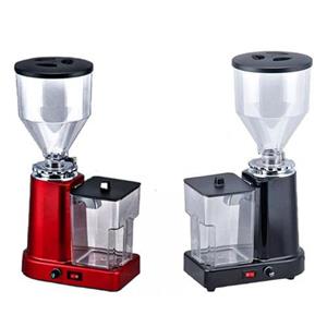 آسیاب قهوه یونیک لایف مدل 018 Coffee Grinder