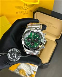 ساعت مردانه برایتلینگ Breitling کد 082