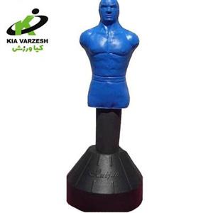 آدمک تمرینی رزمی (آدمک بوکس ایستاده)