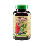 نکتون پولن پاور NEKTON-Pollen-Power حجم 25 گرم