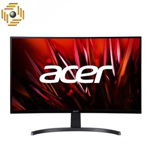 مانیتور گیمینگ 27 اینچ ایسر ED273 Pbiipx