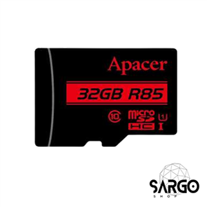 کارت حافظه اپیسر32 گیگابایت مدل U1  w/0