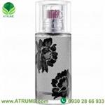 عطر ادکلن اسپریت لایف بای اسپریت اسپشیال ادیشن فوروومن 30 میل زنانه