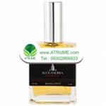 عطر ادکلن الکساندریا فرگرنسز برزیلیا پرایو  60 میل مردانه – زنانه