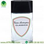 عطر ادکلن تونینو لامبورگینی کلاسیکو  100 میل مردانه