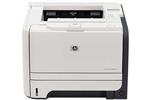 HP LaserJet P2055DN Laser Printer