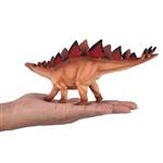 فیگور دایناسور تیلوساروس برند موجو - Tylosaurus figure