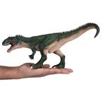 فیگور دایناسور براکیوساروس سایز متوسط برند موجو - Brachiosaurus