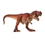 فیگور دایناسور براکیوساروس سایز بزرگ برند موجو - Brachiosaurus