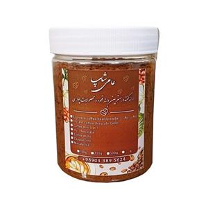 قهوه ترک فله درجه یک- 150 گرمی