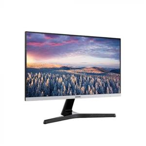 مانیتور سامسونگ مدل LS24R35A سایز 24 اینچ