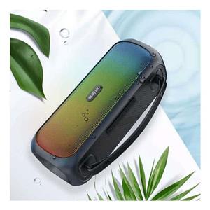 اسپیکر بلوتوث قابل حمل ارایمو مدل Oraimo BOOM OBS-75D