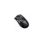 Farassoo Stylish Wired Mouse FOM-1375