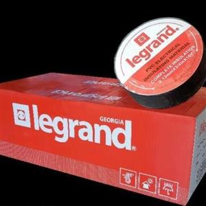 چسب برق لگراند  -حداقل 300 عدد