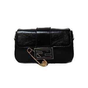 کیف زنانه فندی مدل 199