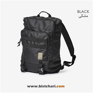 کوله پشتی 20 لیتری سولوگناک