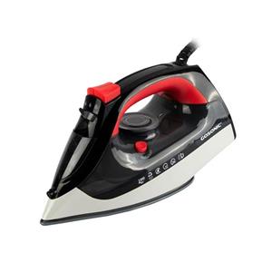 اتو بخار دستی گوسونیک GSI-294